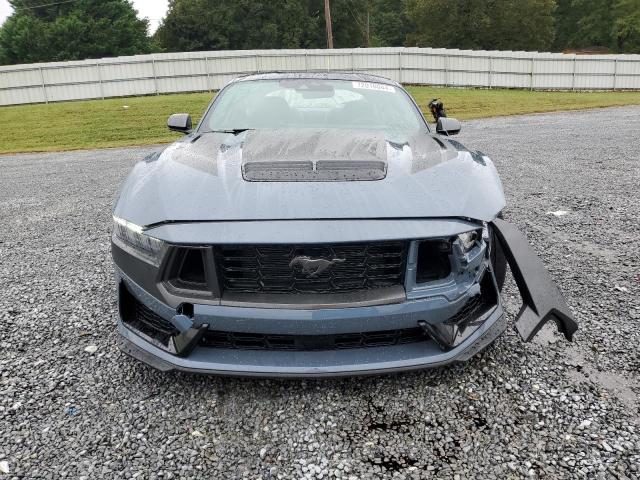 2024 FORD MUSTANG DA - 1FA6P8R06R5501729