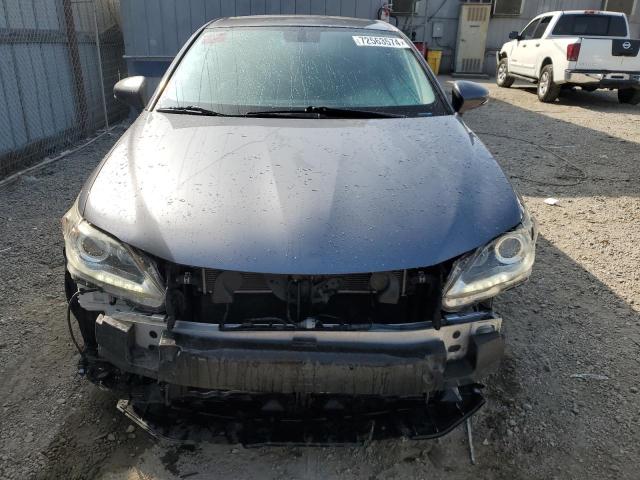 VIN JTHKD5BH2F2212164 2015 LEXUS CT 200 no.5