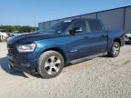 2019 RAM 1500 LARAM - 1C6SRFJT8KN820608