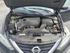 NISSAN ALTIMA 2.5 photo