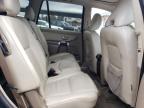 VOLVO XC90 photo