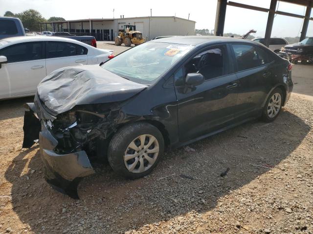 2023 TOYOTA COROLLA LE - 5YFB4MDE0PP016158