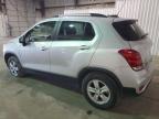 CHEVROLET TRAX 1LT снимка