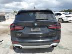 BMW X3 XDRIVE3 photo