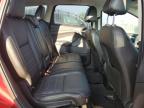 FORD ESCAPE SEL photo