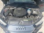 AUDI A4 PREMIUM photo