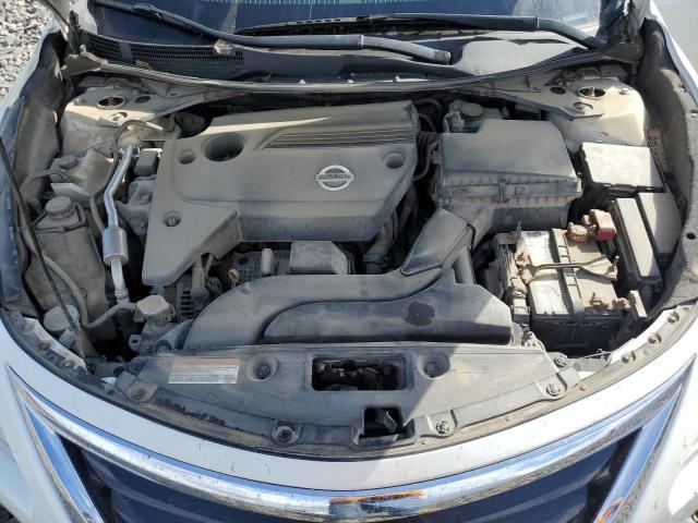 VIN 1N4AL3AP1DC117864 2013 Nissan Altima, 2.5 no.11