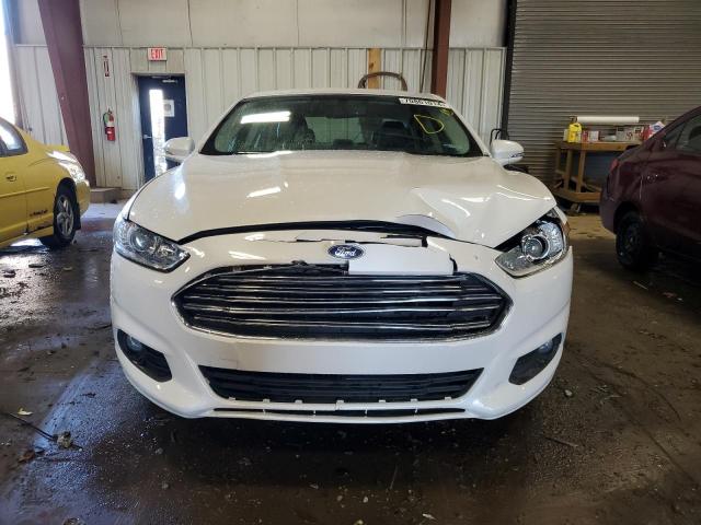 VIN 3FA6P0HD9FR291416 2015 Ford Fusion, SE no.5