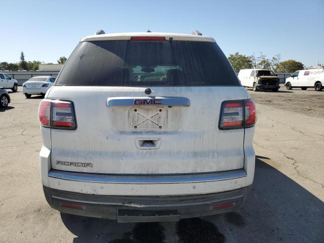 2016 GMC ACADIA SLT - 1GKKRRKD9GJ326231