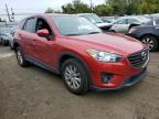 MAZDA CX-5 TOURI снимка