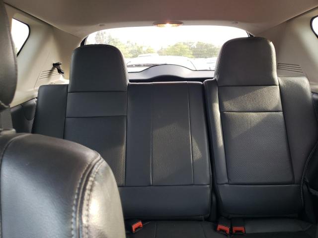 2015 JEEP COMPASS LA - 1C4NJDEB4FD436386