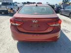 HYUNDAI ELANTRA GL photo