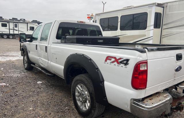 2015 FORD F250 SUPER 1FT7W2BT8FEB36369  71549854