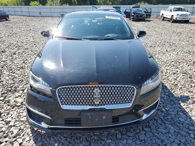 2018 LINCOLN MKZ PREMIE - 3LN6L5B97JR629262