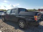 HONDA RIDGELINE photo