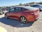 Lot #3004487580 2019 KIA OPTIMA LX