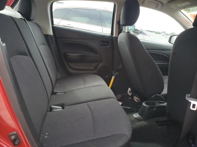 2019 MITSUBISHI MIRAGE ES - ML32A3HJXKH013978