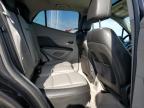 BUICK ENCORE photo