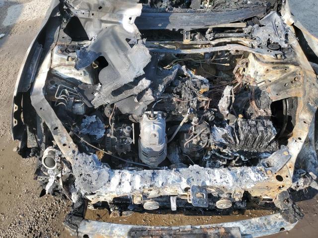 2017 HONDA ACCORD SPO - 1HGCR2F14HA181027