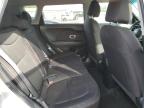 KIA SOUL photo