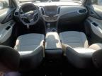 Lot #3034785635 2020 CHEVROLET EQUINOX LS