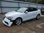 2015 AUDI A3 PREMIUM - WAU7FLFF3F1036856