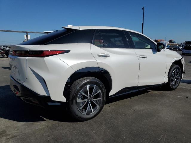 2024 LEXUS RZ 300E JTJABABB5RA005041