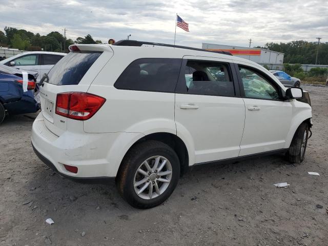 Vin: 3c4pdcbg4et140996, lot: 70204894, dodge journey sxt 20143