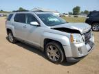 GMC TERRAIN SL photo