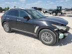 INFINITI QX70 photo