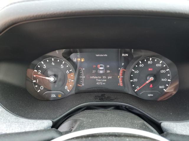2022 JEEP COMPASS LA - 3C4NJDBB3NT236757