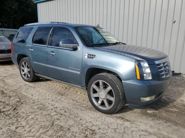 2008 CADILLAC ESCALADE L 1GYEC63878R123622  70021094