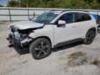 2023 TOYOTA COROLLA CR - 7MUFBABG3PV006151