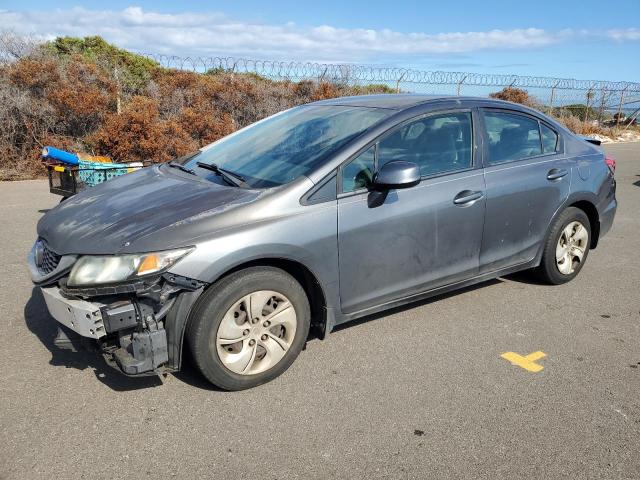 Vin: 2hgfb2f59dh572271, lot: 70489644, honda civic lx 2013 img_1