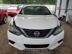 NISSAN ALTIMA 2.5 photo