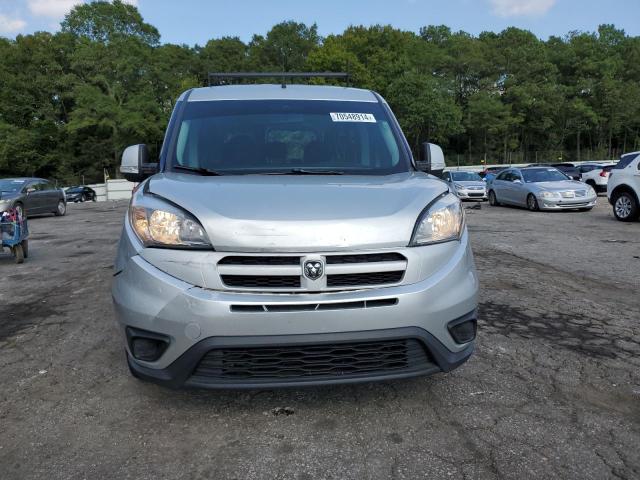 2018 RAM PROMASTER - ZFBERFBB1J6K49678