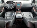 ACURA MDX TOURIN photo