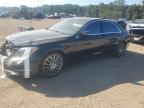 2016 MERCEDES-BENZ S 550 - WDDUG8CB4GA234175