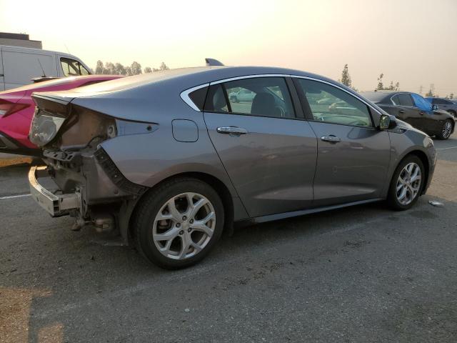 VIN 1G1RD6S52JU135586 2018 Chevrolet Volt, Premier no.3