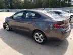 DODGE DART SXT photo