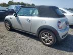 MINI COOPER S photo