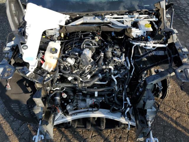 2023 JEEP GRAND CHER - 1C4RJKDG5P8875643