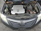 TOYOTA CAMRY LE photo