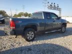 GMC SIERRA K15 photo