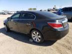 BUICK LACROSSE P photo