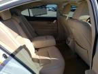 LEXUS ES 300H photo