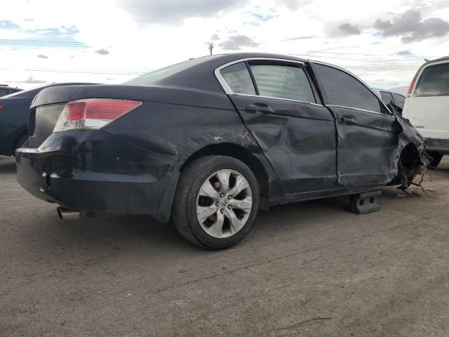Vin: 1hgcp2f87aa177952, lot: 73398234, honda accord exl 20103