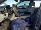 MERCEDES-BENZ GL 450 4MA photo