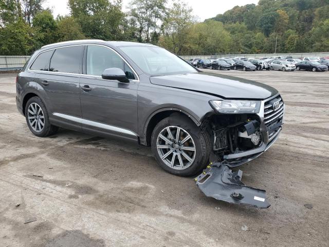 VIN WA1VAAF78JD036441 2018 AUDI Q7 no.4