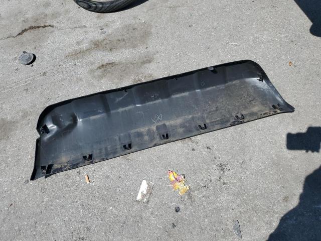 2016 CHEVROLET SILVERADO - 1GCVKREC2GZ284681